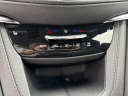 Thumbnail image of 2023 Cadillac XT5 at F C Kerbeck - New and Used