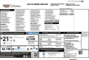 Thumbnail image of 2023 Cadillac XT5 at F C Kerbeck - New and Used