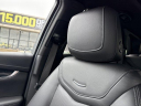 Thumbnail image of 2023 Cadillac XT5 at F C Kerbeck - New and Used