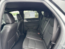 Thumbnail image of 2023 Cadillac XT5 at F C Kerbeck - New and Used