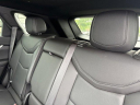 Thumbnail image of 2023 Cadillac XT5 at F C Kerbeck - New and Used