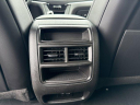 2023 Cadillac XT5 Premium Luxury at F C Kerbeck - New and Used