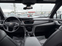 Thumbnail image of 2023 Cadillac XT5 at F C Kerbeck - New and Used