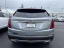 Thumbnail image of 2023 Cadillac XT5 at F C Kerbeck - New and Used