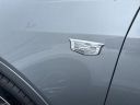 Thumbnail image of 2023 Cadillac XT5 at F C Kerbeck - New and Used