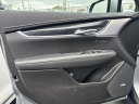 Thumbnail image of 2023 Cadillac XT5 at F C Kerbeck - New and Used