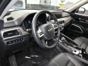 Thumbnail image of 2022 Kia Telluride at Miami Lakes Automall