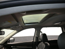 Thumbnail image of 2022 Kia Telluride at Miami Lakes Automall
