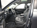 Thumbnail image of 2022 Kia Telluride at Miami Lakes Automall