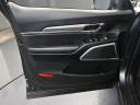 Thumbnail image of 2022 Kia Telluride at Miami Lakes Automall