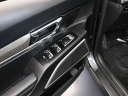 Thumbnail image of 2022 Kia Telluride at Miami Lakes Automall