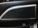 Thumbnail image of 2022 Kia Telluride at Miami Lakes Automall