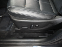 Thumbnail image of 2022 Kia Telluride at Miami Lakes Automall