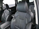 Thumbnail image of 2022 Kia Telluride at Miami Lakes Automall