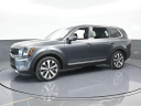 Thumbnail image of 2022 Kia Telluride at Miami Lakes Automall