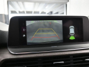 Thumbnail image of 2022 Kia Telluride at Miami Lakes Automall