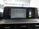 Thumbnail image of 2022 Kia Telluride at Miami Lakes Automall
