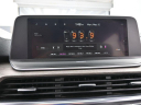 Thumbnail image of 2022 Kia Telluride at Miami Lakes Automall