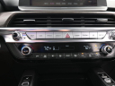 Thumbnail image of 2022 Kia Telluride at Miami Lakes Automall