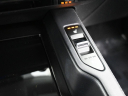 Thumbnail image of 2022 Kia Telluride at Miami Lakes Automall