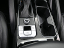 Thumbnail image of 2022 Kia Telluride at Miami Lakes Automall