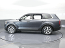 Thumbnail image of 2022 Kia Telluride at Miami Lakes Automall