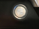 Thumbnail image of 2022 Kia Telluride at Miami Lakes Automall