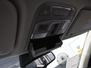 Thumbnail image of 2022 Kia Telluride at Miami Lakes Automall