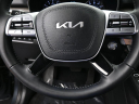 Thumbnail image of 2022 Kia Telluride at Miami Lakes Automall