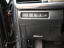 Thumbnail image of 2022 Kia Telluride at Miami Lakes Automall