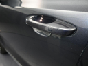 Thumbnail image of 2022 Kia Telluride at Miami Lakes Automall