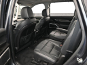Thumbnail image of 2022 Kia Telluride at Miami Lakes Automall