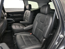 Thumbnail image of 2022 Kia Telluride at Miami Lakes Automall