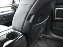 Thumbnail image of 2022 Kia Telluride at Miami Lakes Automall
