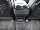 Thumbnail image of 2022 Kia Telluride at Miami Lakes Automall