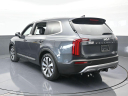 Thumbnail image of 2022 Kia Telluride at Miami Lakes Automall