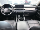 Thumbnail image of 2022 Kia Telluride at Miami Lakes Automall