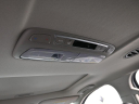 Thumbnail image of 2022 Kia Telluride at Miami Lakes Automall