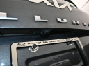 Thumbnail image of 2022 Kia Telluride at Miami Lakes Automall