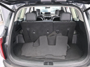 Thumbnail image of 2022 Kia Telluride at Miami Lakes Automall