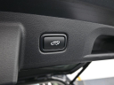 Thumbnail image of 2022 Kia Telluride at Miami Lakes Automall