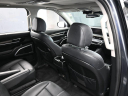 Thumbnail image of 2022 Kia Telluride at Miami Lakes Automall