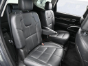 Thumbnail image of 2022 Kia Telluride at Miami Lakes Automall