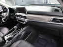 Thumbnail image of 2022 Kia Telluride at Miami Lakes Automall