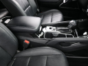 Thumbnail image of 2022 Kia Telluride at Miami Lakes Automall