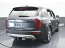 Thumbnail image of 2022 Kia Telluride at Miami Lakes Automall