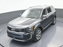 Thumbnail image of 2022 Kia Telluride at Miami Lakes Automall