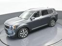 Thumbnail image of 2022 Kia Telluride at Miami Lakes Automall