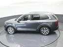Thumbnail image of 2022 Kia Telluride at Miami Lakes Automall