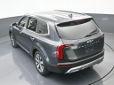 Thumbnail image of 2022 Kia Telluride at Miami Lakes Automall